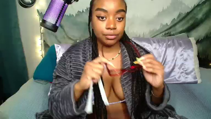 ReneeRobin