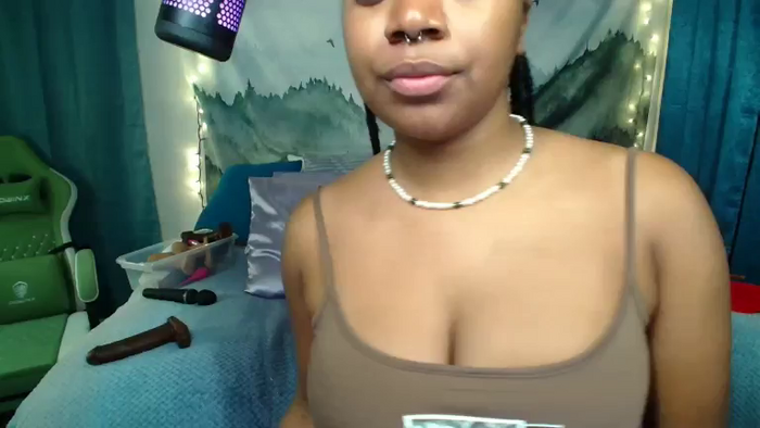 ReneeRobin