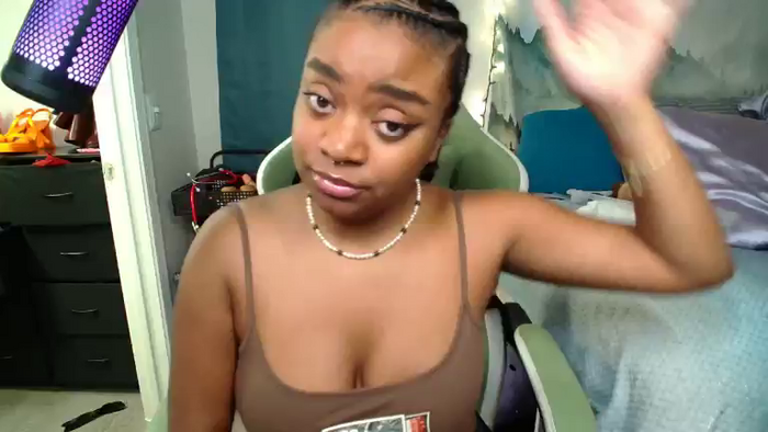 ReneeRobin