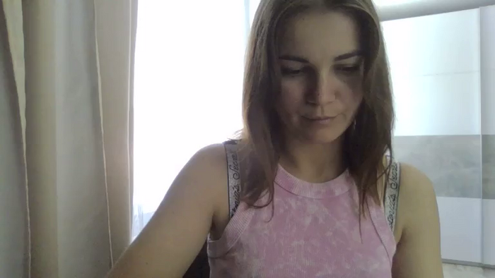 ScentedBun