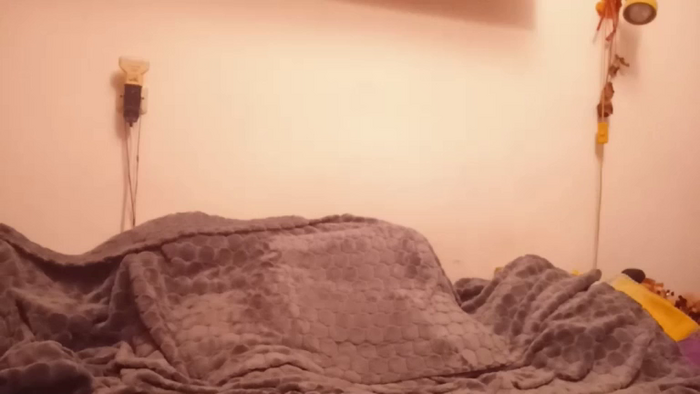 SexyCindie69