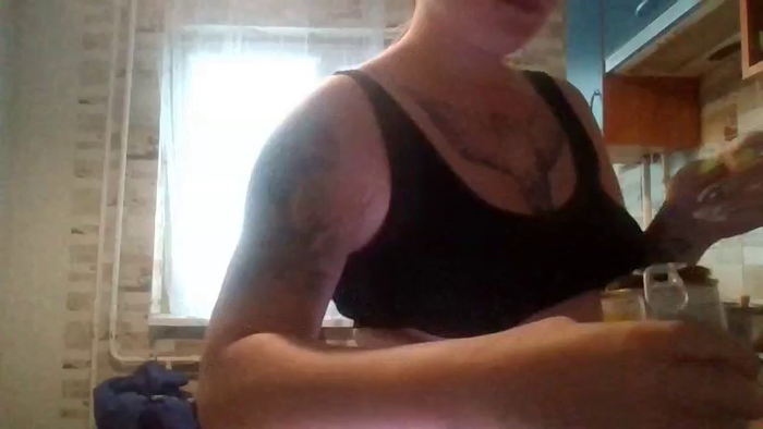 Sexyy_Dream