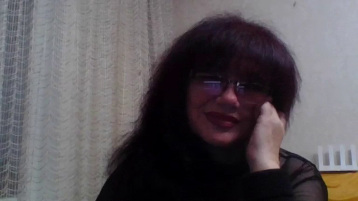 SilviaSky51