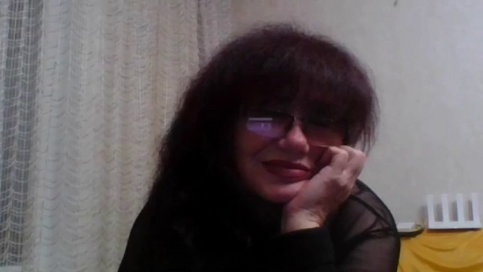 SilviaSky51