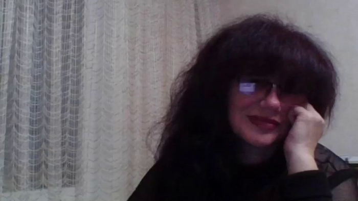 SilviaSky51