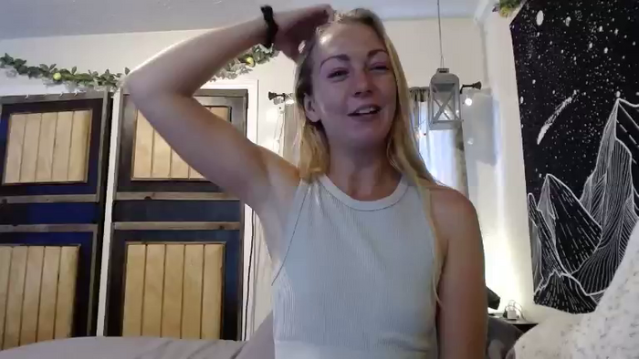 SummerSweetDaniels