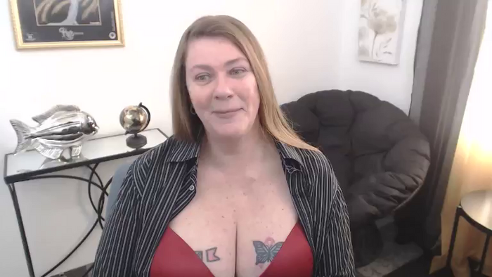 SusanBlakexoxo