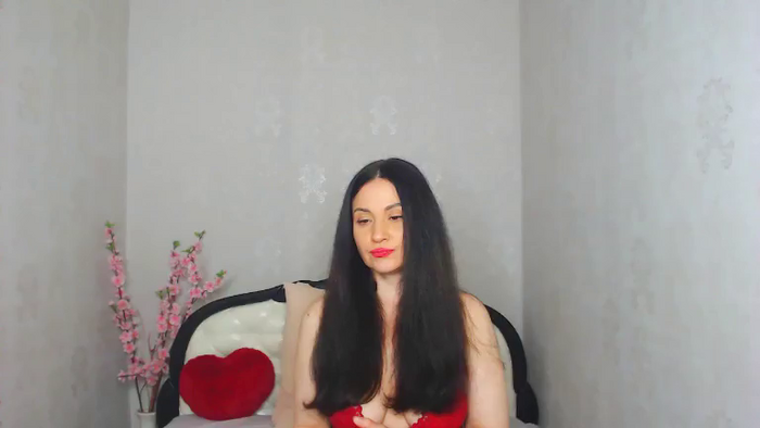 SuzetteCaramell