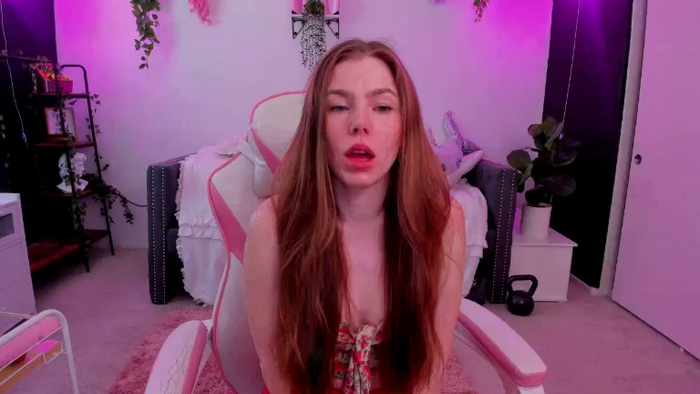 TasteofAmethyst