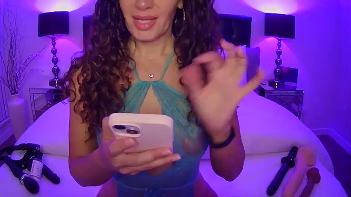 TheDomesticGoddess