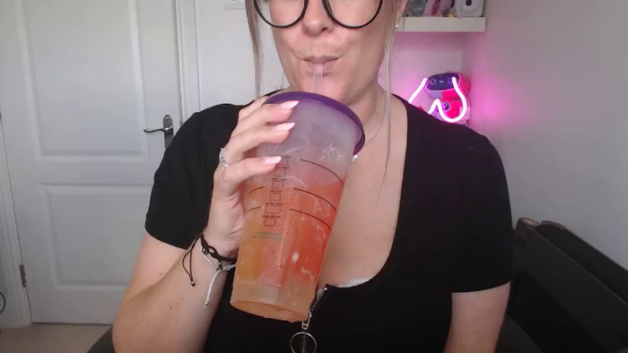 TittieTia19
