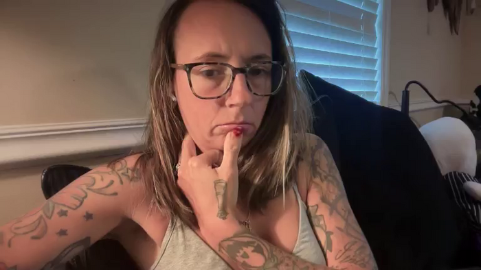 TwistedTayla