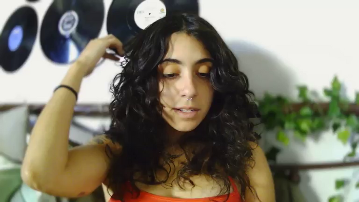Valeriarose53