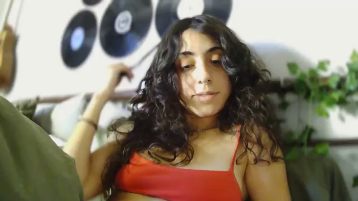 Valeriarose53