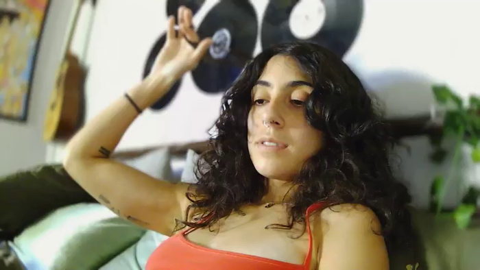 Valeriarose53