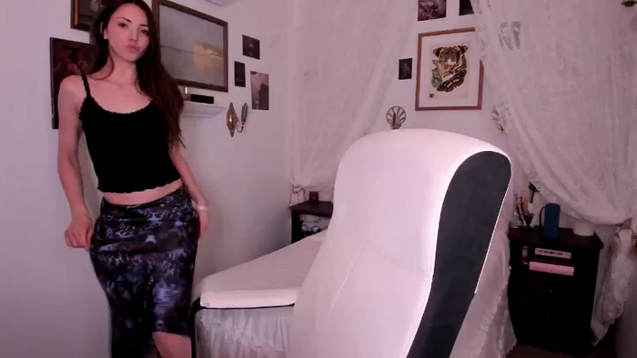 Vanessa_Taylor