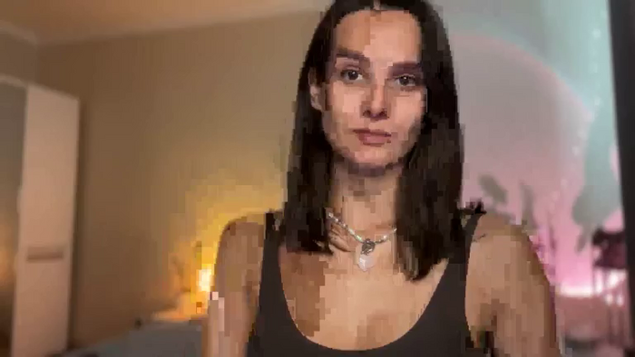VickyCris