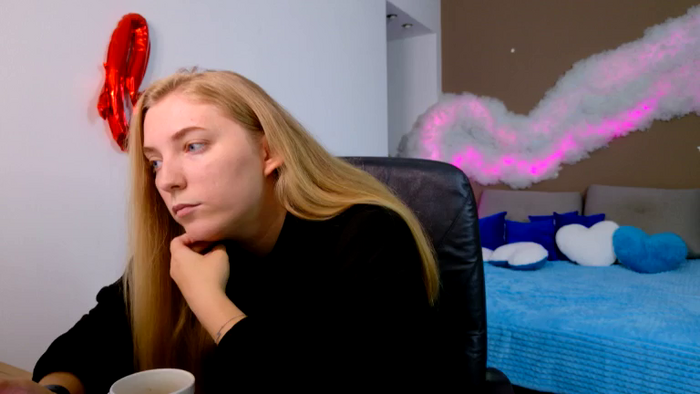VioletBates