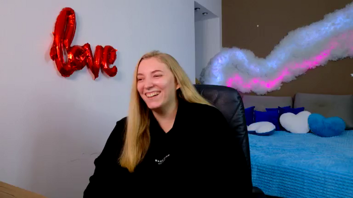 VioletBates