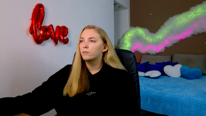 VioletBates