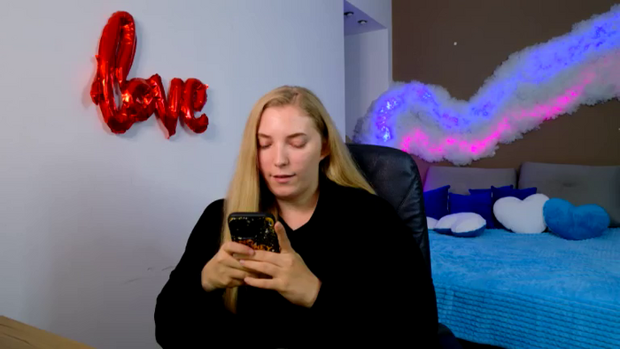 VioletBates