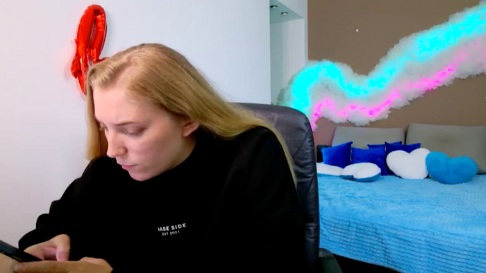 VioletBates