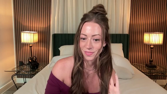 WestJessie