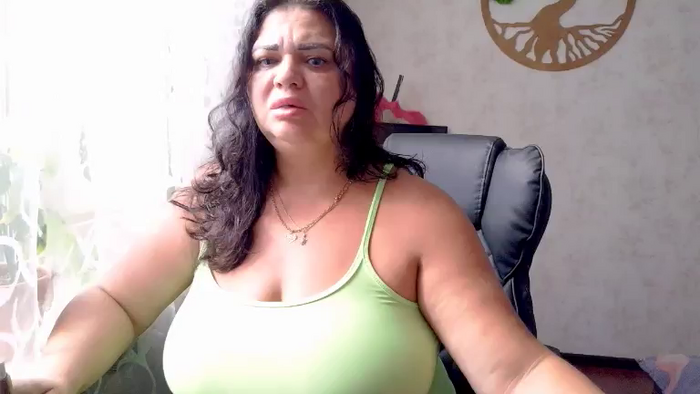 WideMiMi
