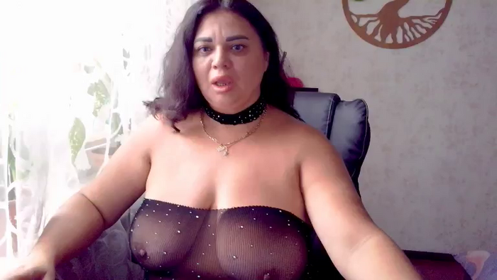 WideMiMi