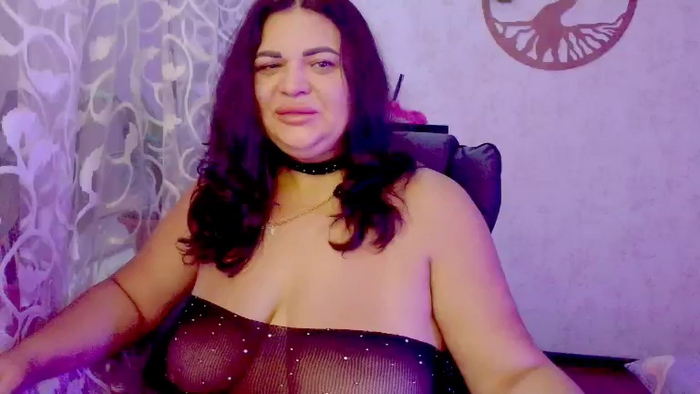 WideMiMi