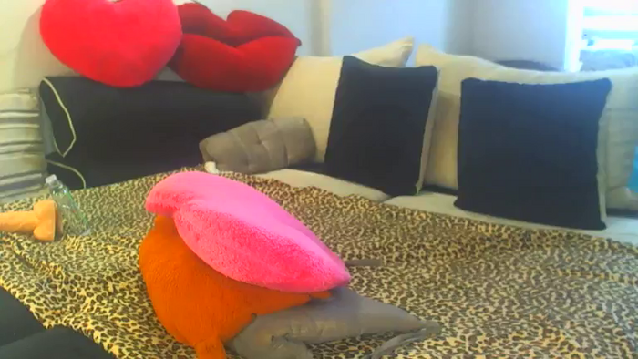Xxx_EVA_xxX