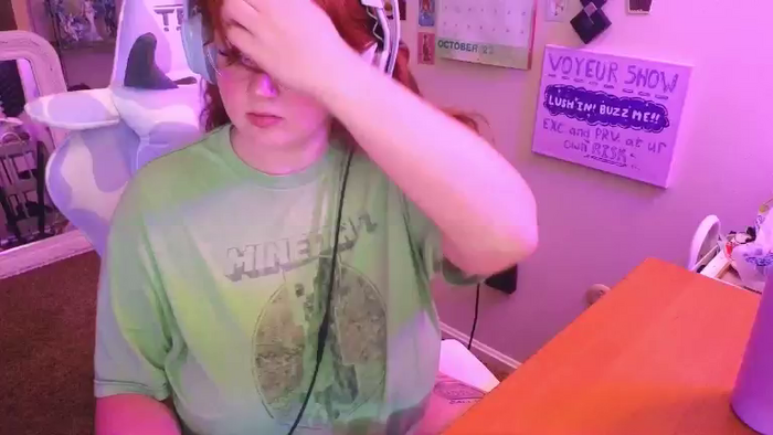 ohdelaney
