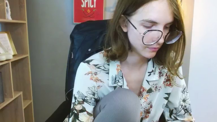 perfectxPENNY