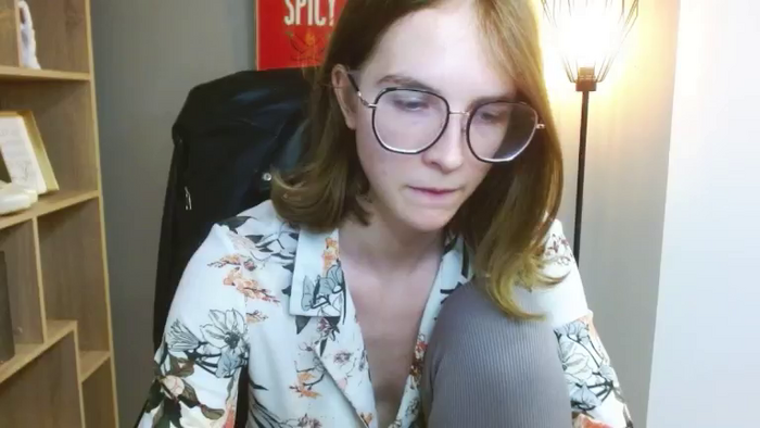 perfectxPENNY