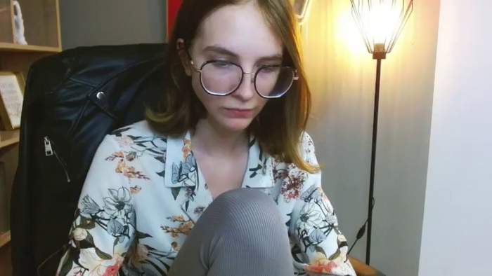 perfectxPENNY