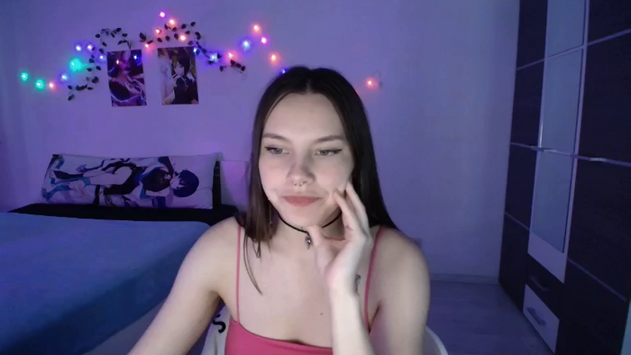 yumimia