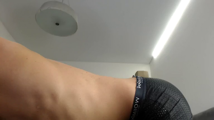 AndyBest