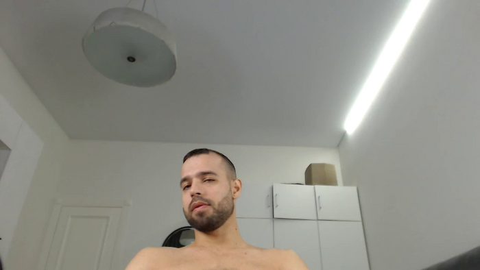 AndyBest