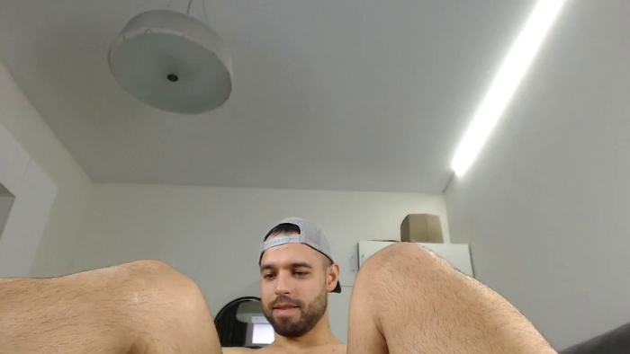 AndyBest