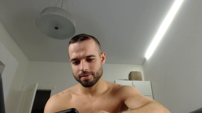 AndyBest