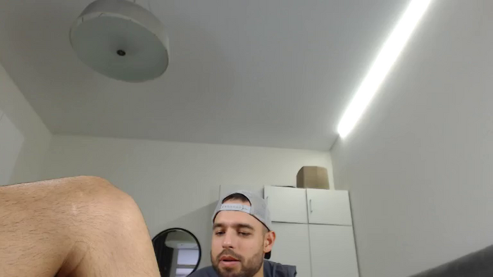 AndyBest