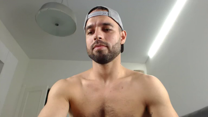 AndyBest