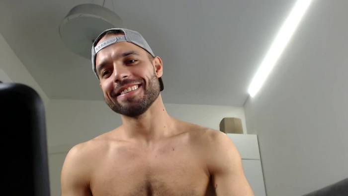 AndyBest