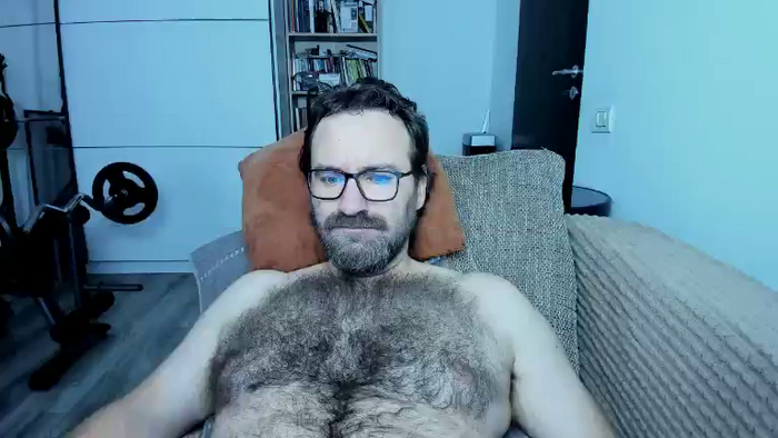 FurrBall