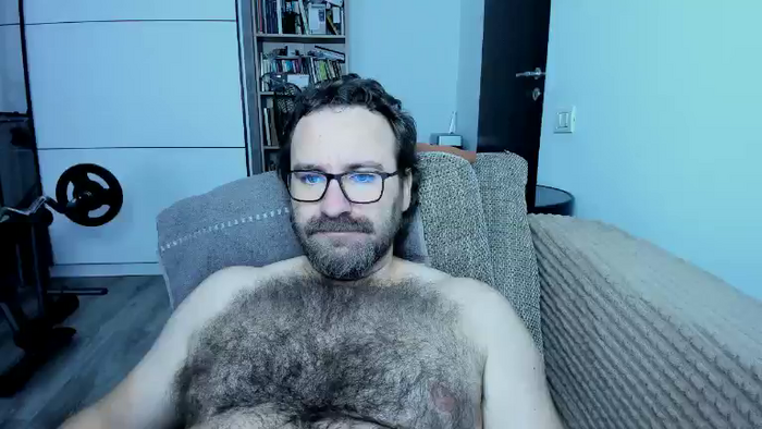 FurrBall