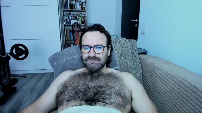 FurrBall