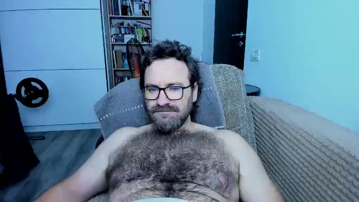 FurrBall