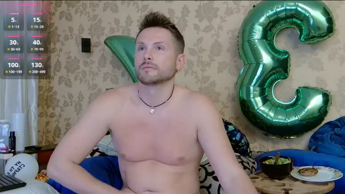 MartinBrandon25
