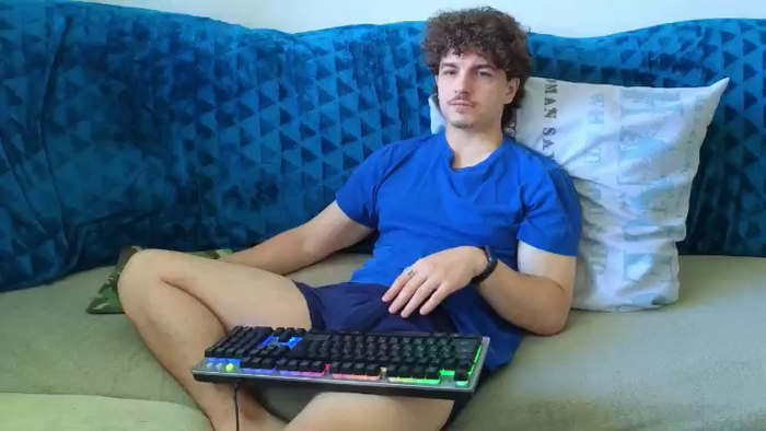 RemyMiles