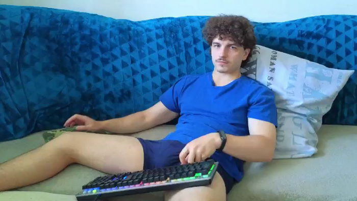 RemyMiles
